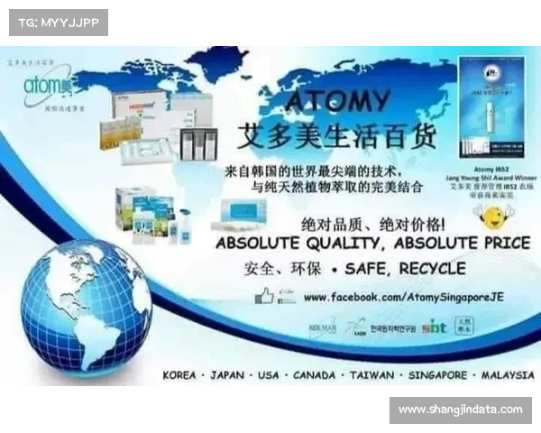 高尔夫青训国际化视角下中韩训练体系差异与朴院长深度解析 高尔夫青训国际化视角下中韩训练体系差异与朴院长深度解析