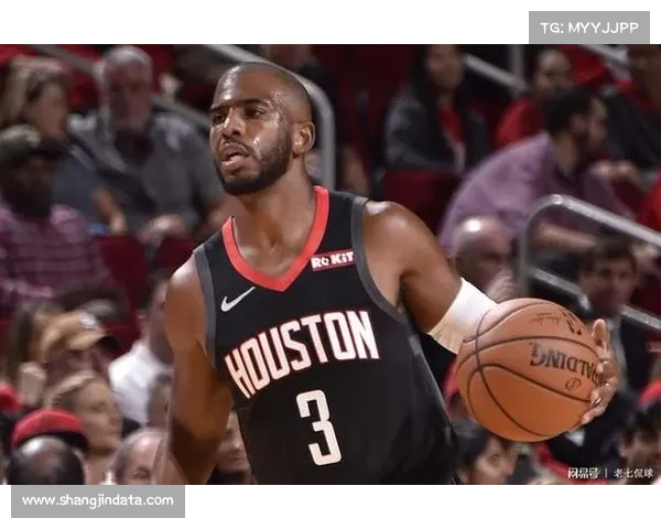 鹈鹕第三节进攻哑火 单节仅得11分创赛季新低