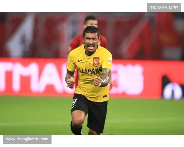 理查利松补时破门后脱衣庆祝，染黄无悔激情释放