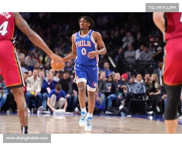 马克西33.5分9.8助攻当选周最佳，76人三胜一负稳居前列