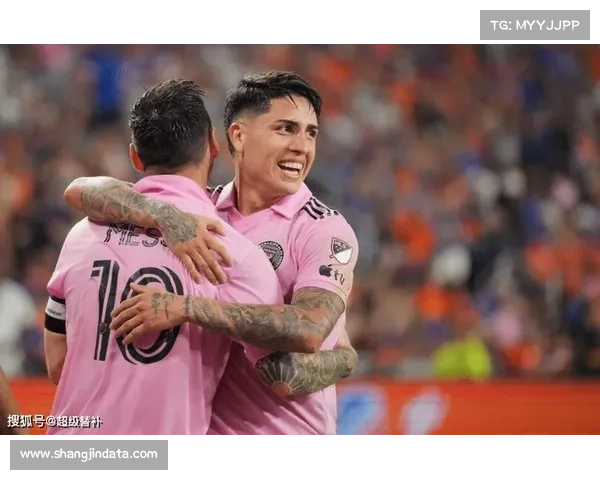 格拉诺勒斯-马丁内斯双打决胜，西班牙逆转