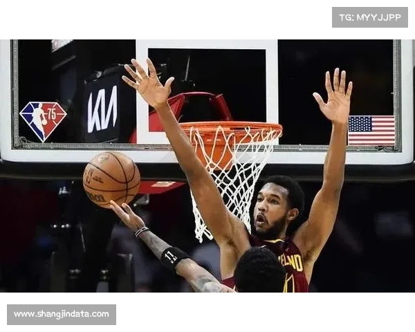 骑士加兰缺阵仍胜老鹰,米切尔30分主导攻防 骑士加兰缺阵仍胜老鹰,米切尔30分主导攻防