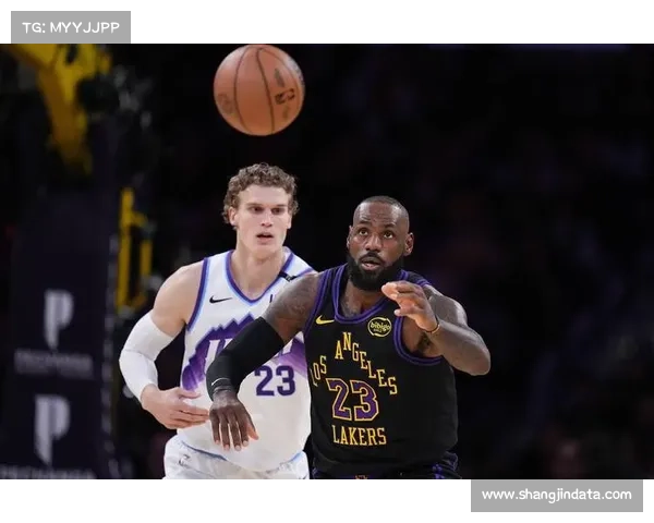 马刺年轻阵容挑战湖人，詹姆斯领导力经验占优