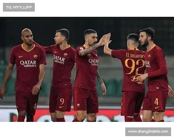 维罗纳vs博洛尼亚：保级关键战，残缺中场对决乏力锋线