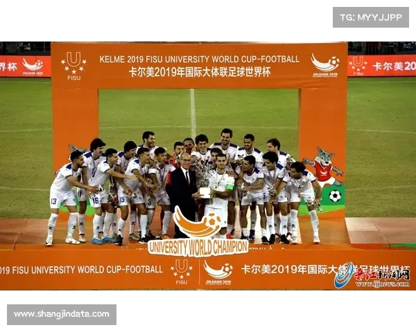 雷诺·艾德：长春大冬会能成为史上最精彩的赛事