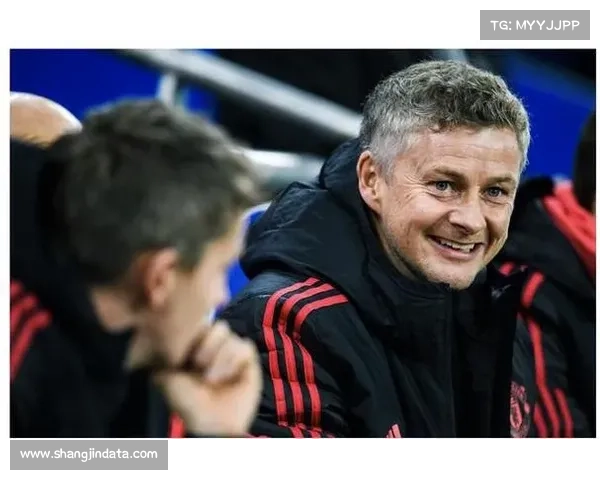 韦尔加拉点球言论引发球迷围攻,社交媒体遭恶意辱骂