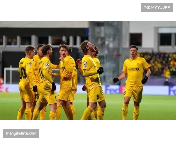 欧冠全球化影响:挪威球队晋级激发北欧足球发展新动力