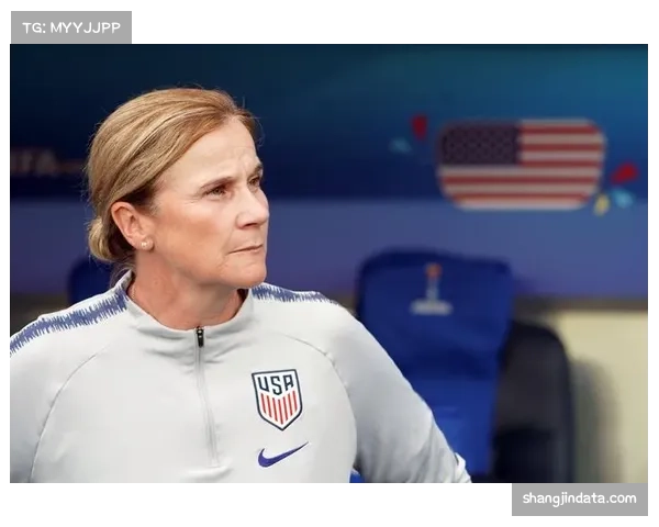 英格兰双打名将马库斯·埃利斯宣布在本土赛事后正式挂拍