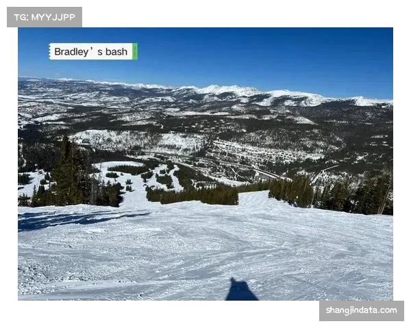 气象预报显示明日丹佛可能有雪，高速攻防的国王将如何适应高原客场