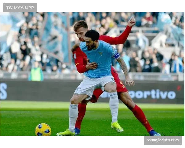 数据前瞻：那不勒斯对阵拉齐奥，双方场均传中次数位列联赛前五